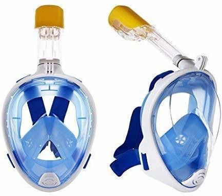 shelzi Diving Mask-picture-13