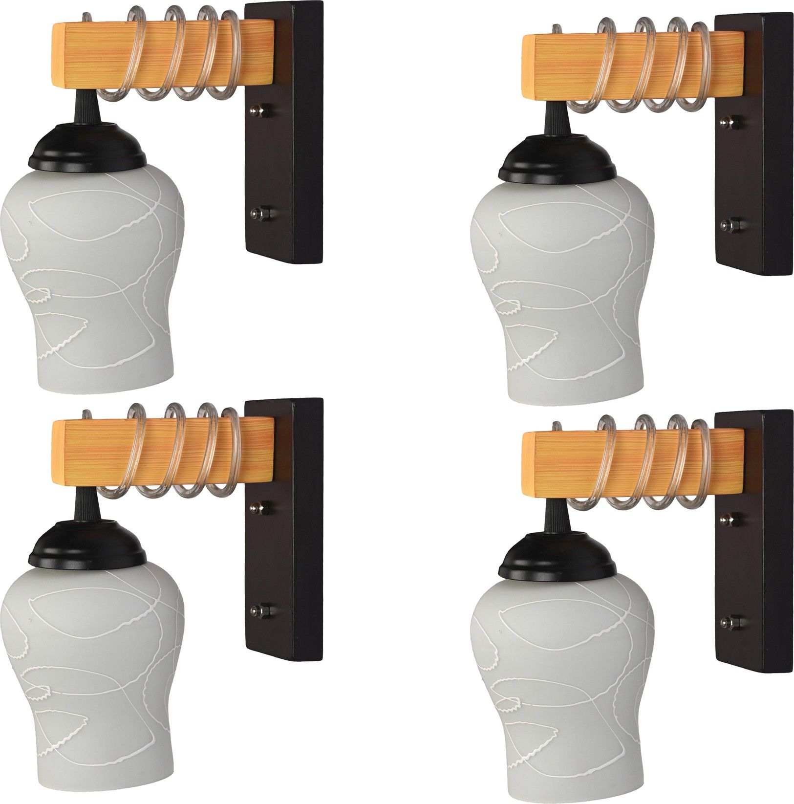 afast Pendant Wall Lamp Without Bulb-picture-33