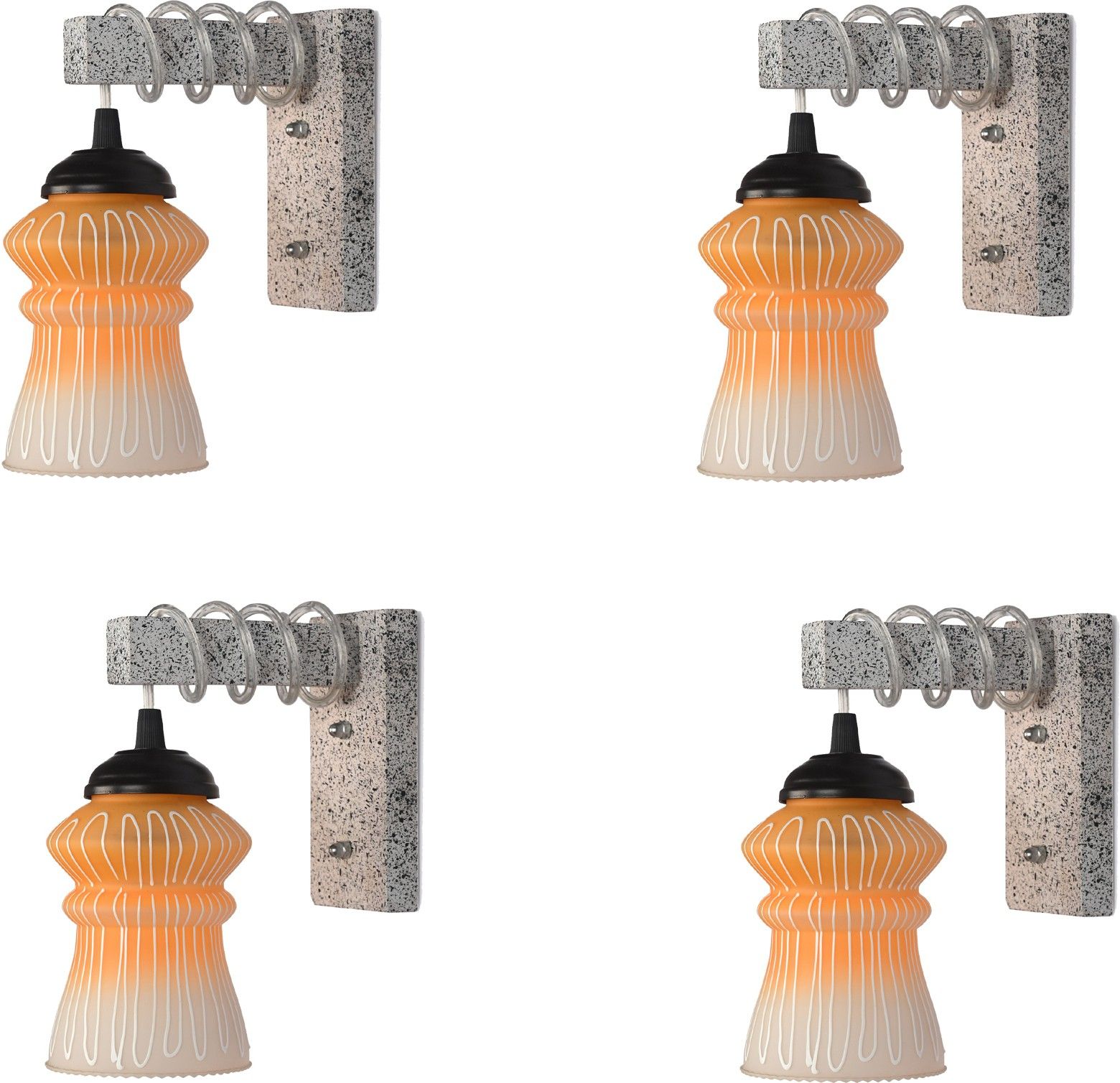 afast Pendant Wall Lamp Without Bulb-picture-25