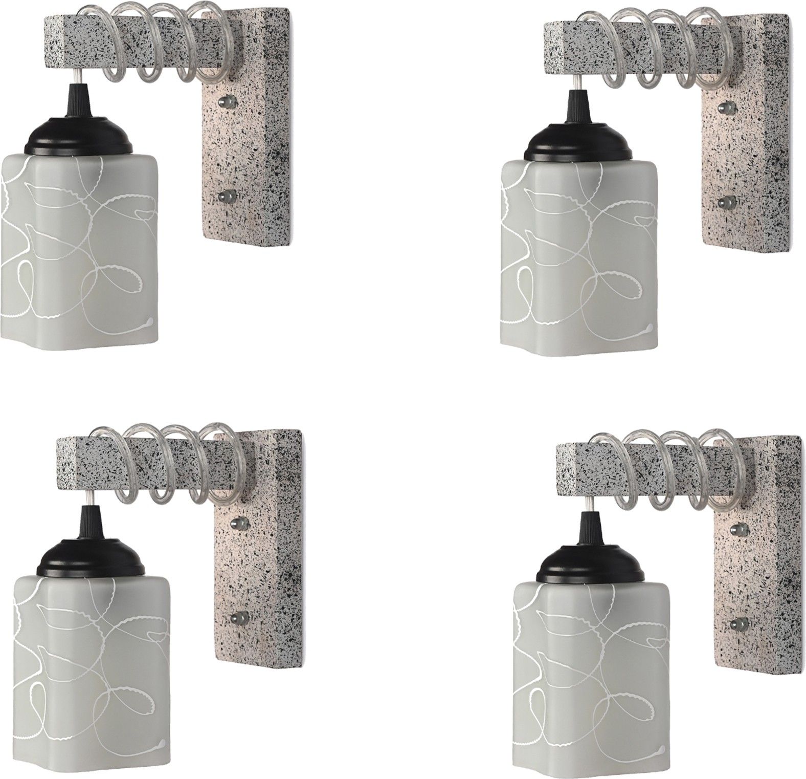 afast Pendant Wall Lamp Without Bulb-picture-36
