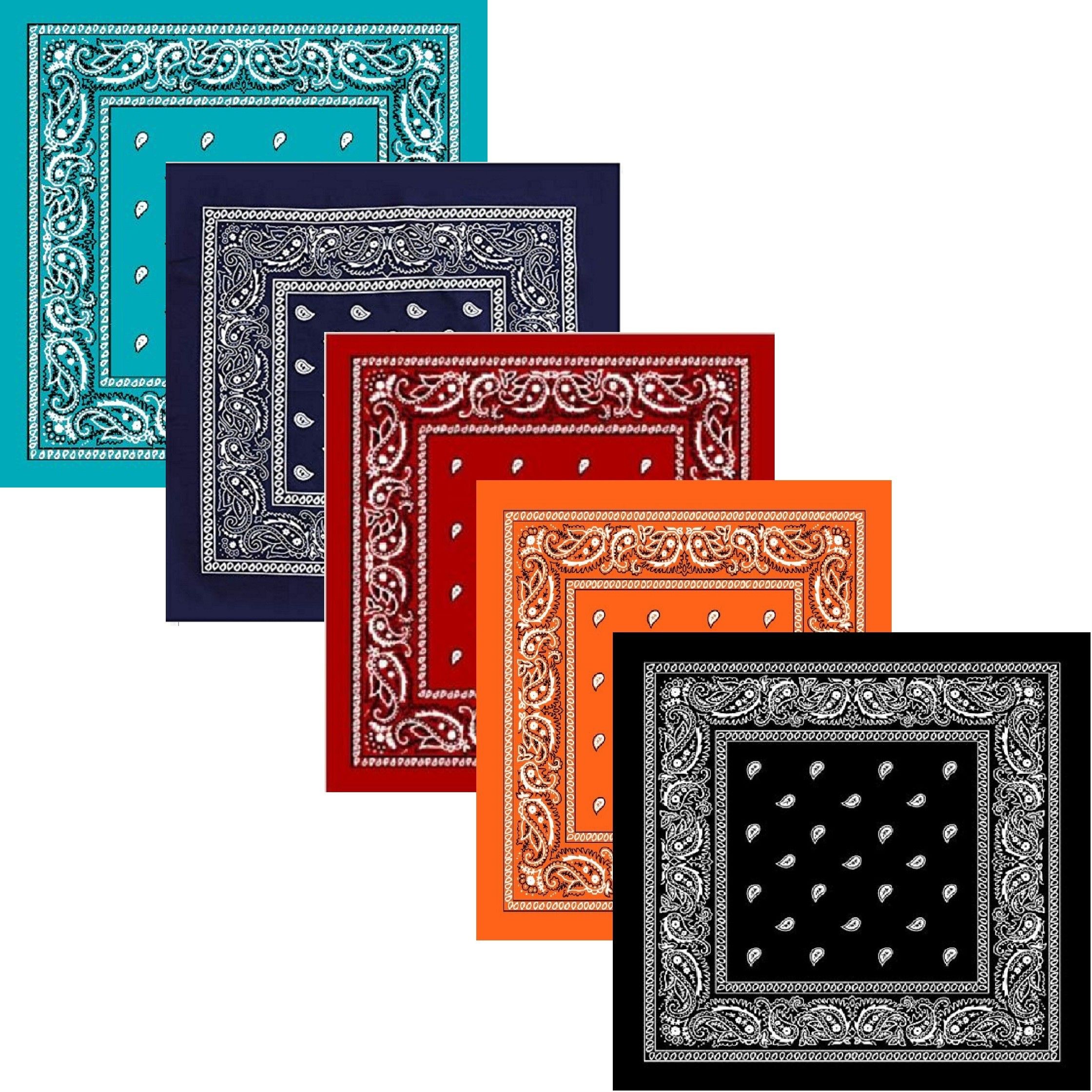 bismaadh Men & Women, Men, Boys, Women, Baby Boys, Baby Girls, Boys & Girls, Baby Boys & Baby Girls, Girls Printed Bandana-picture-42