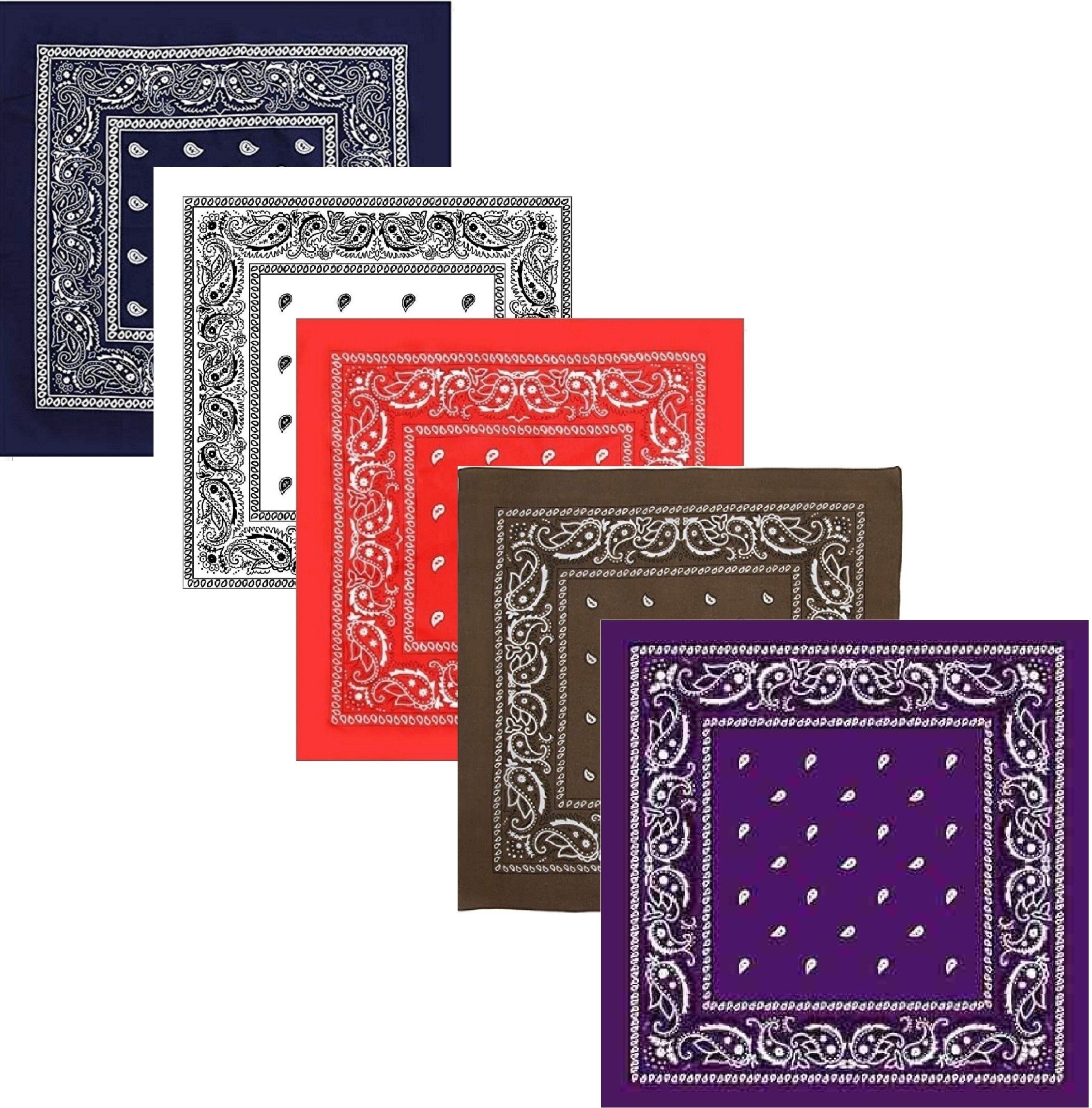 bismaadh Men & Women, Men, Boys, Women, Baby Boys, Baby Girls, Boys & Girls, Baby Boys & Baby Girls, Girls Printed Bandana-picture-49