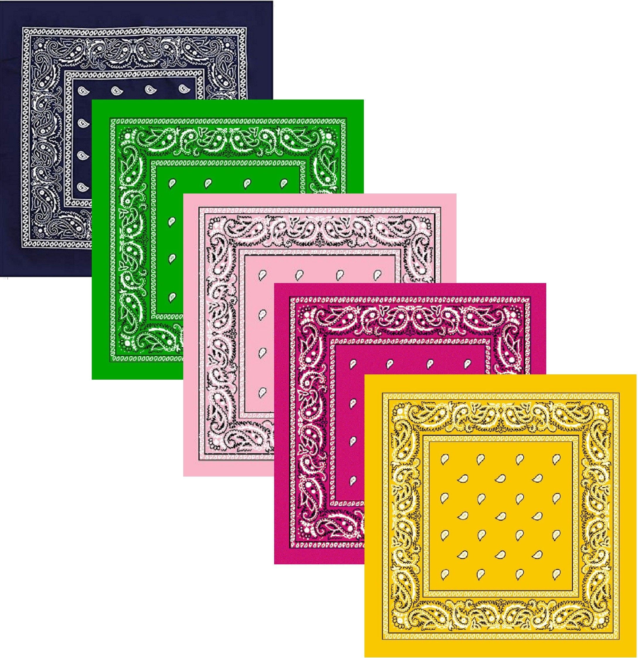 bismaadh Men & Women, Men, Boys, Women, Baby Boys, Baby Girls, Boys & Girls, Baby Boys & Baby Girls, Girls Printed Bandana-picture-25