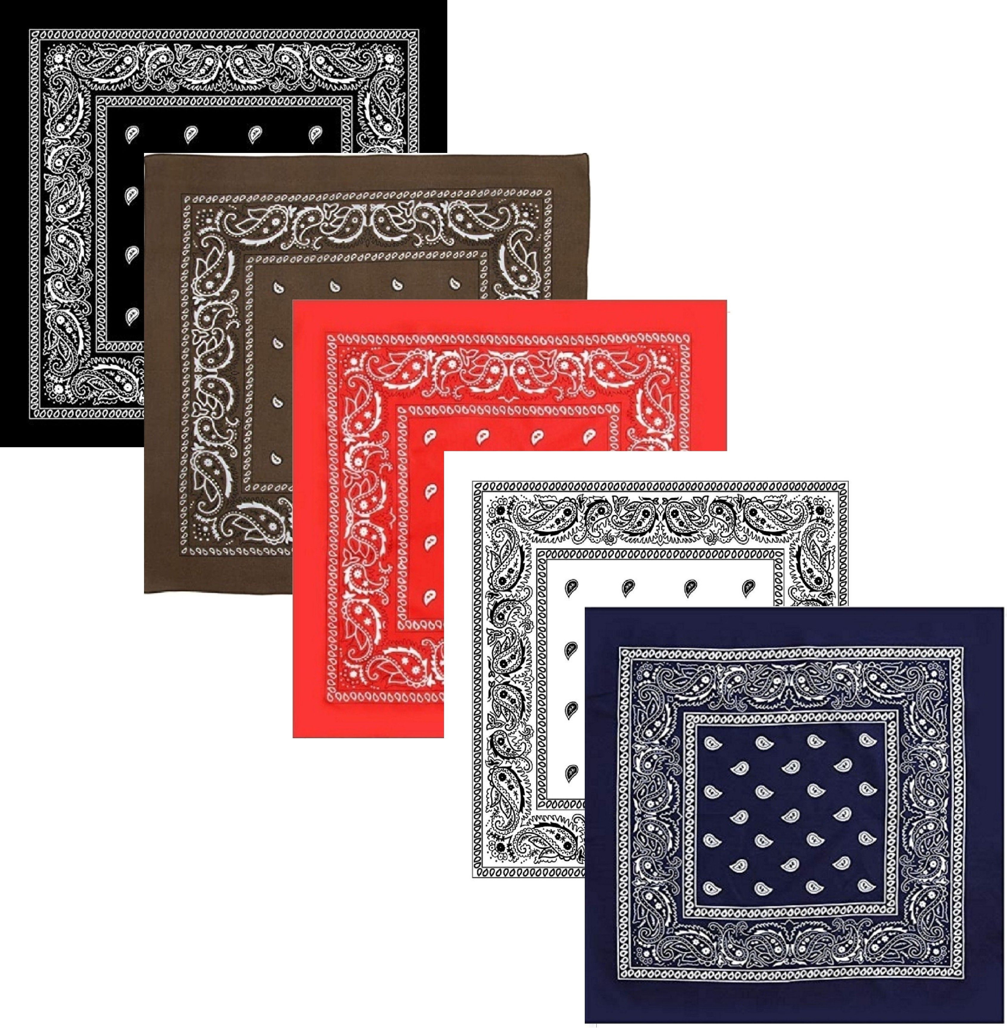 bismaadh Men & Women, Men, Boys, Women, Baby Boys, Baby Girls, Boys & Girls, Baby Boys & Baby Girls, Girls Printed Bandana-picture-32