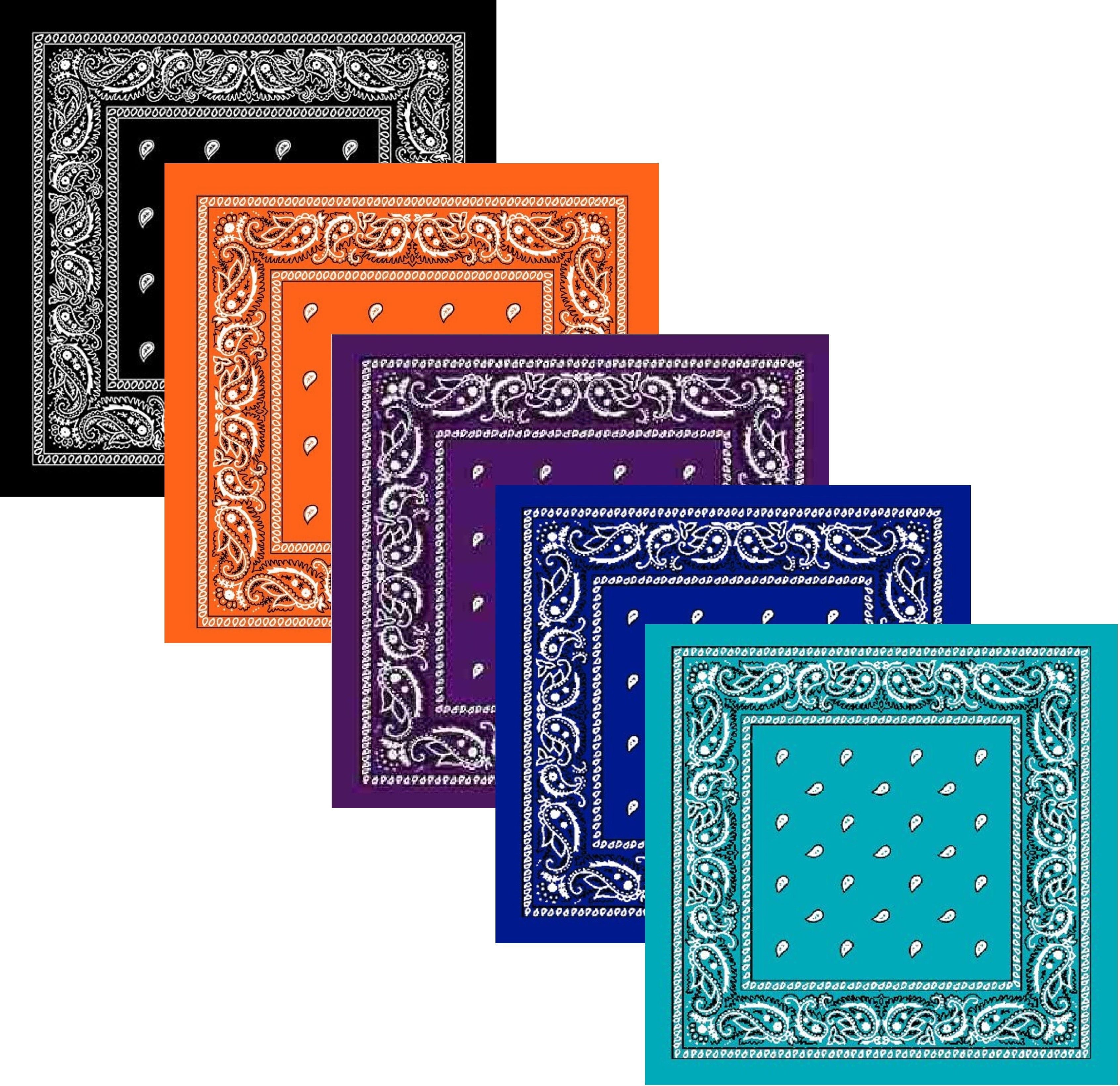 bismaadh Men & Women, Men, Boys, Women, Baby Boys, Baby Girls, Boys & Girls, Baby Boys & Baby Girls, Girls Printed Bandana-picture-11