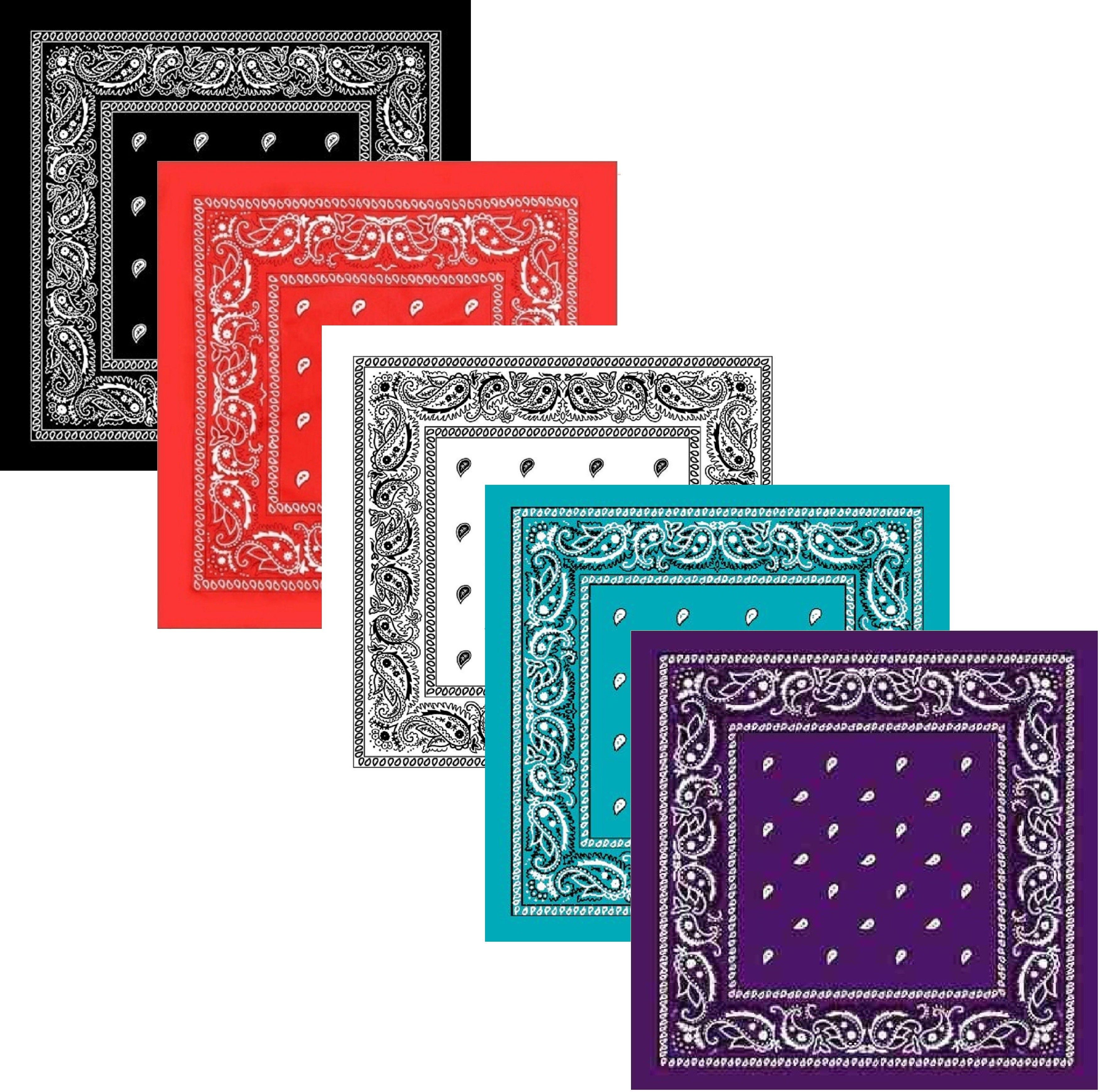 Men & Women, Men, Boys, Women, Baby Boys, Baby Girls, Boys & Girls, Baby Boys & Baby Girls, Girls Printed Bandana