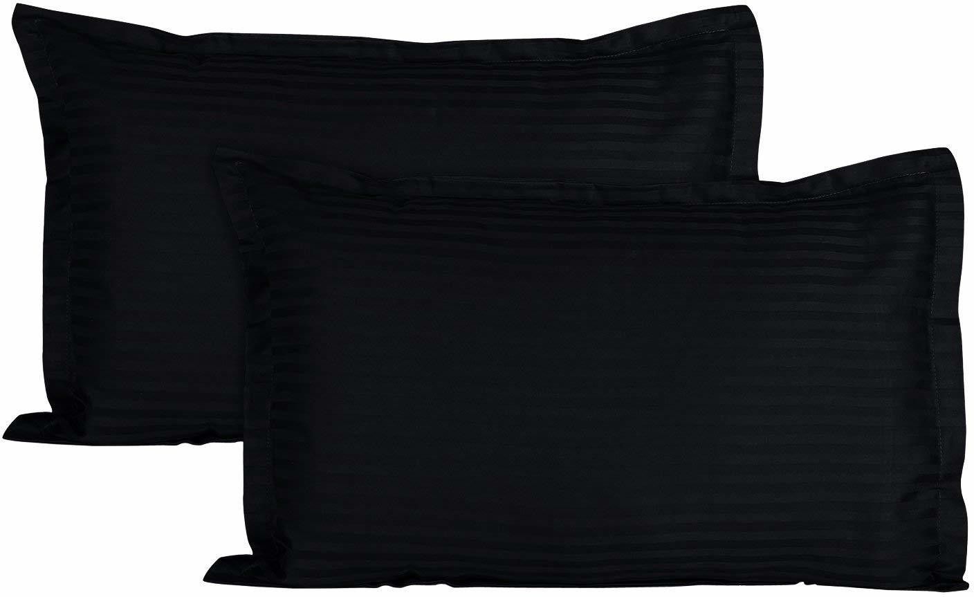 sparklings Cotton Pillows Cover-picture-11