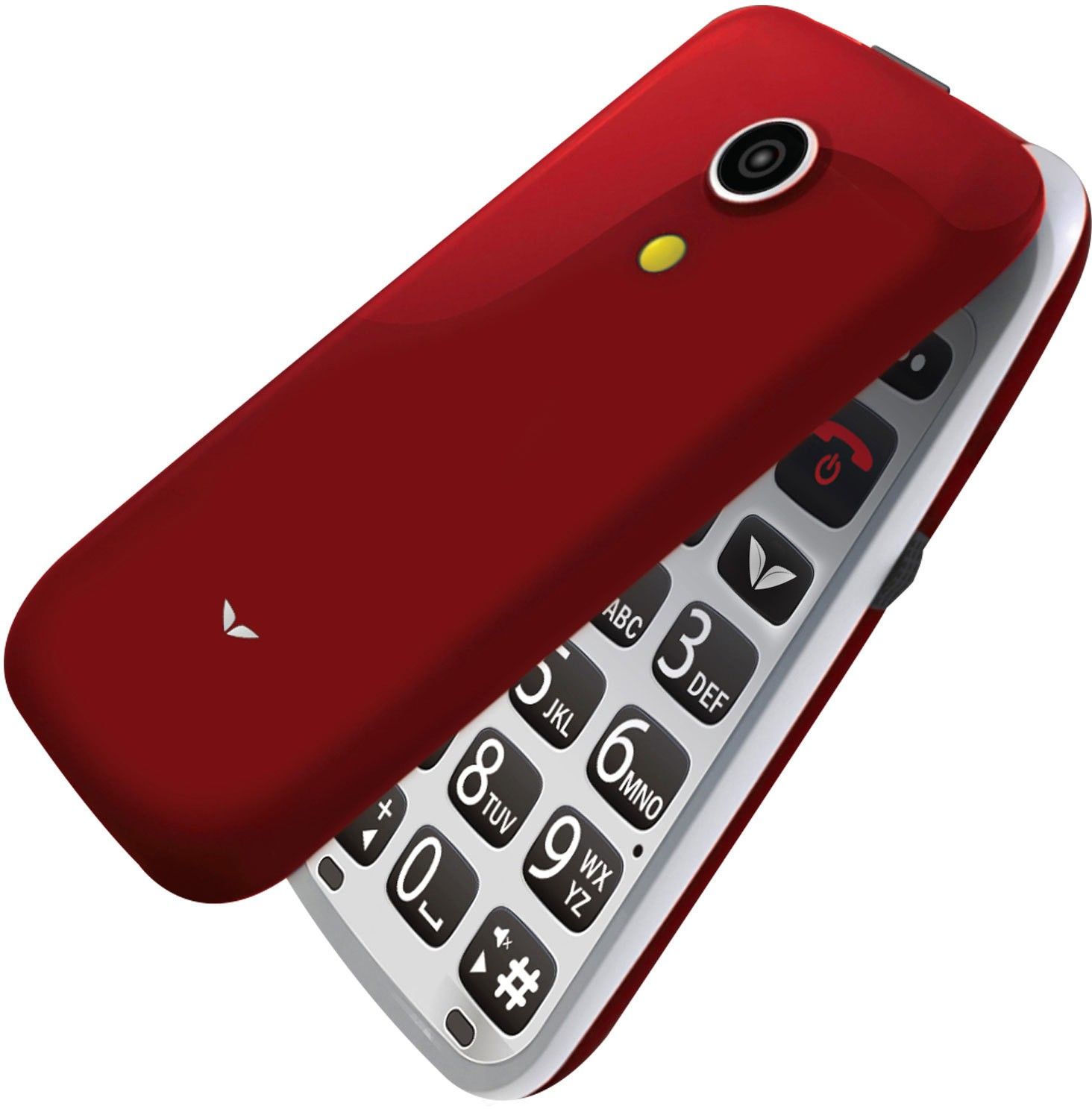 Royale-image-11