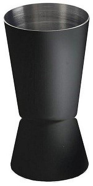 dynore Black peg measure 1 - Piece Bar Set-picture-25