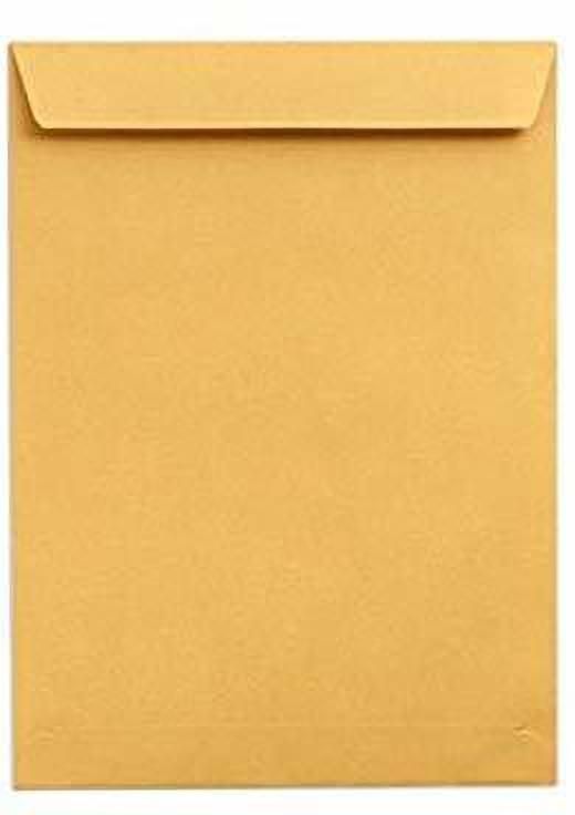 Envelopes-image-3
