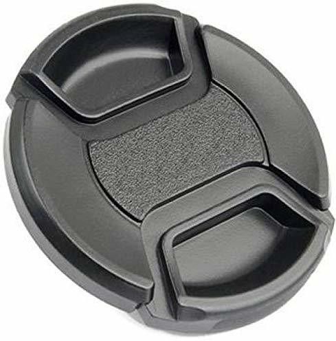 Digicare Cameracap_01Lens Cap-image-4