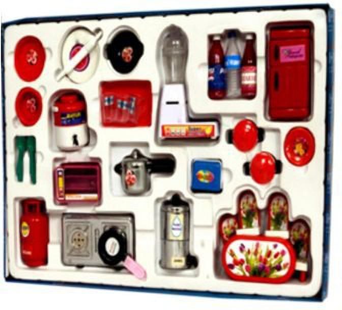 Super Kitchen Set-image-12