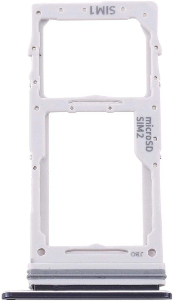 Docile Sim Card Tray image 1