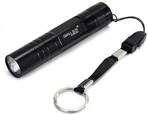 protos india.net TC5511 Torch-picture-19