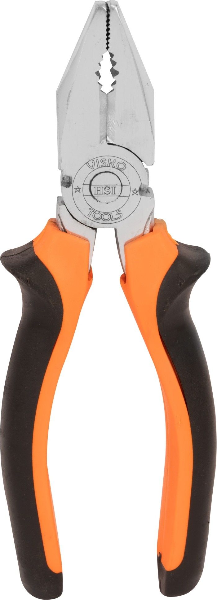visko 264 Lineman Plier-picture-3