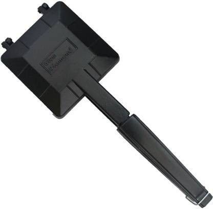 Surya King Gas Toaster Toast