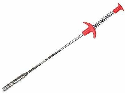 Sink Tub Plugs i393 Tub Plug