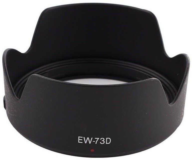 DAATA EW73D Lens Hood