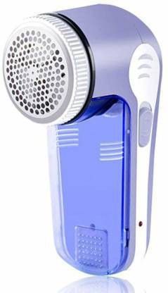 stutakriti battery operated lint remover Lint Roller-picture-22