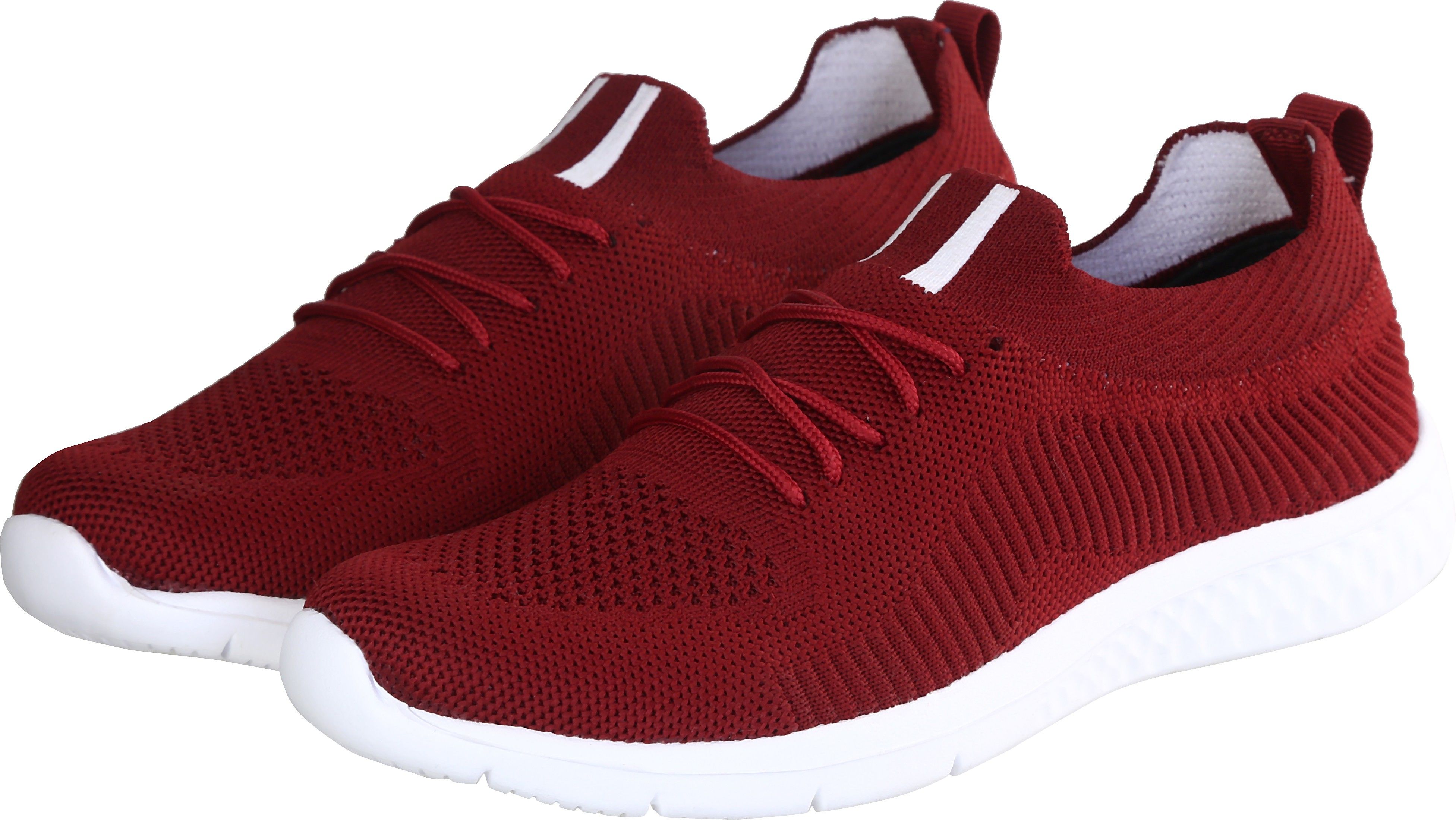 Socks free Lightweight Women running Training & Gym Shoes For Women