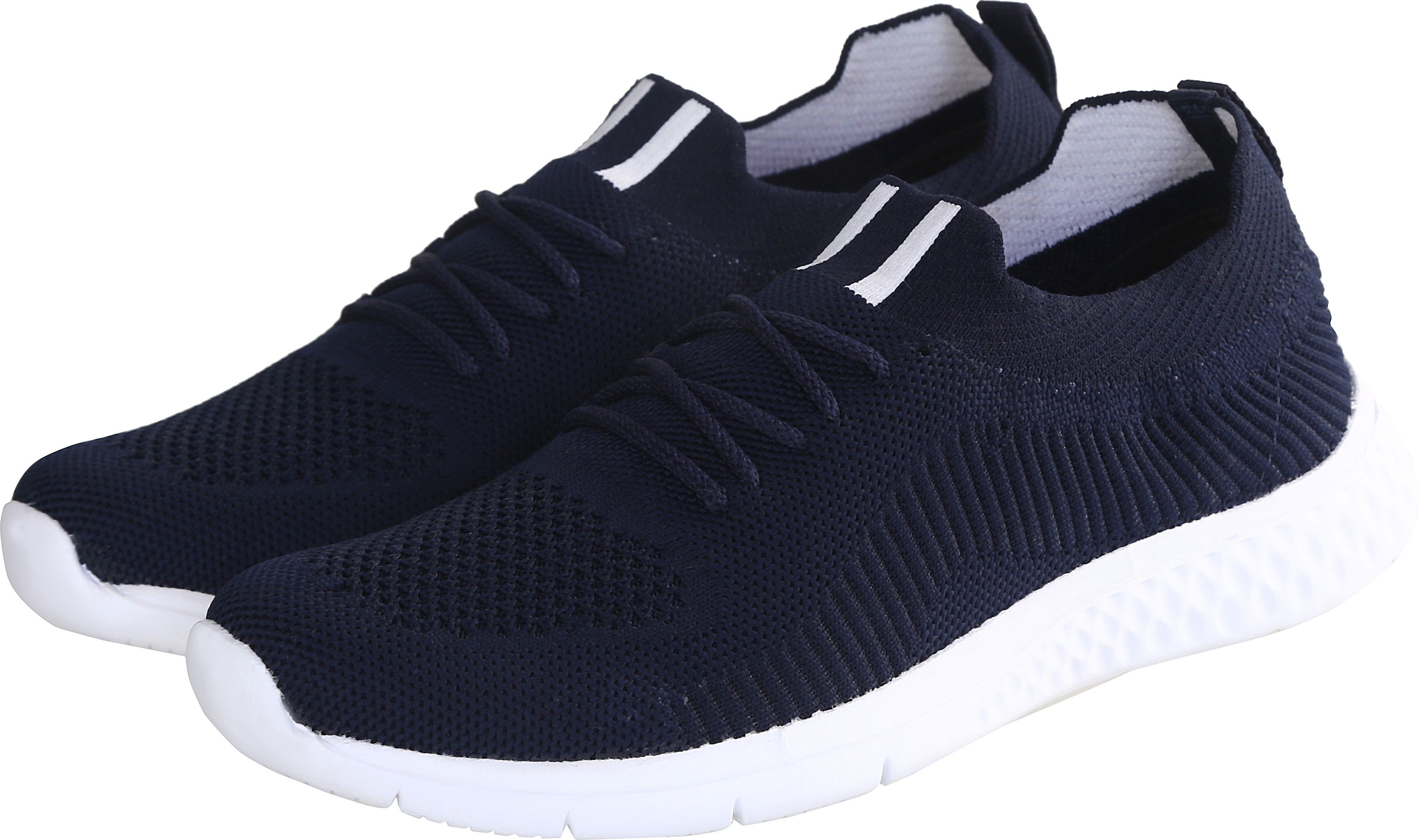Socks free Lightweight Women running Training & Gym Shoes For Women-image-27
