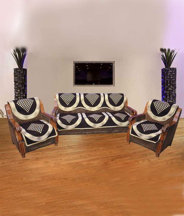 SC002 SC002 Sofa Fabric