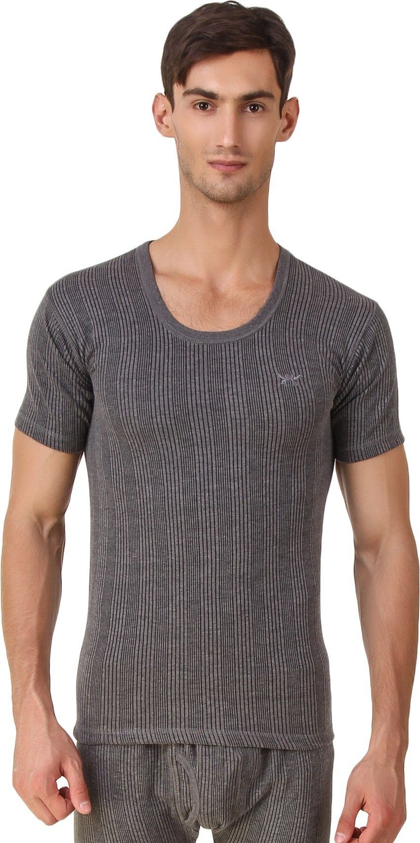HAP Thermal Men Top Thermal-picture-10