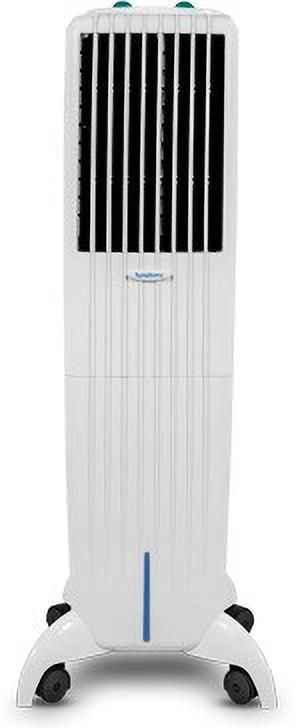 35 L Tower Air Cooler-image-38