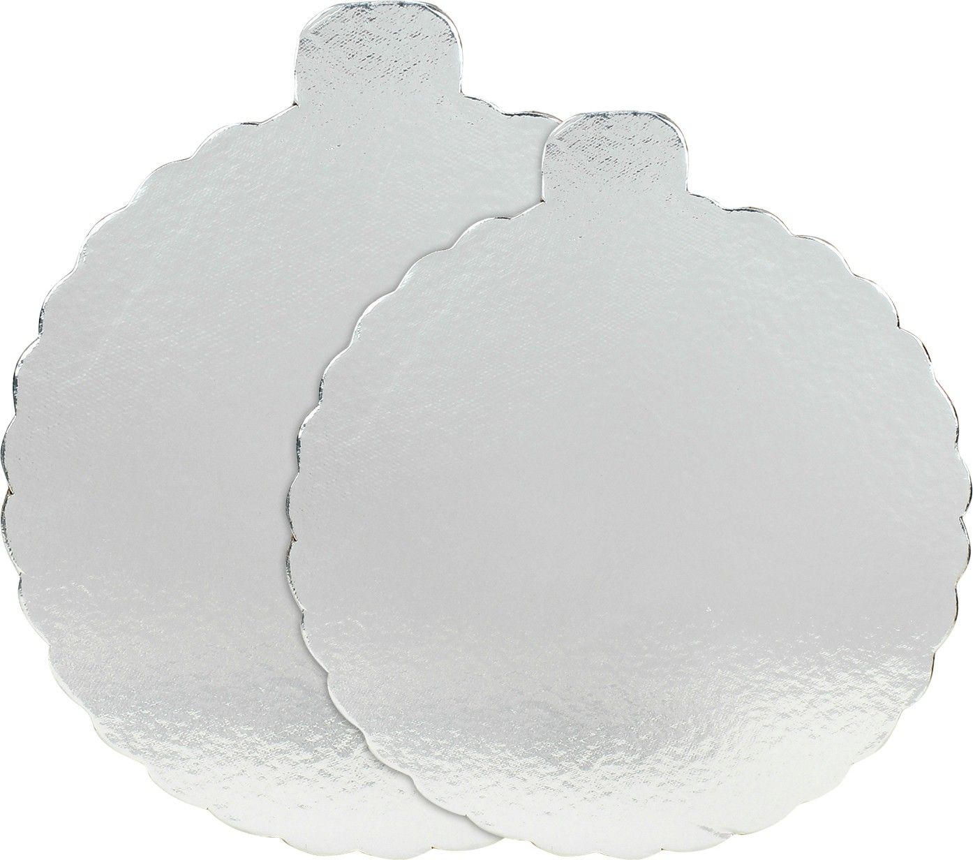 bakefy Paper Cake Server-picture-24