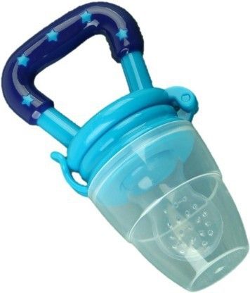 vadhavan Food & Fruit Nibbler and Feeder (6M+) Feeder Feeder-picture-14