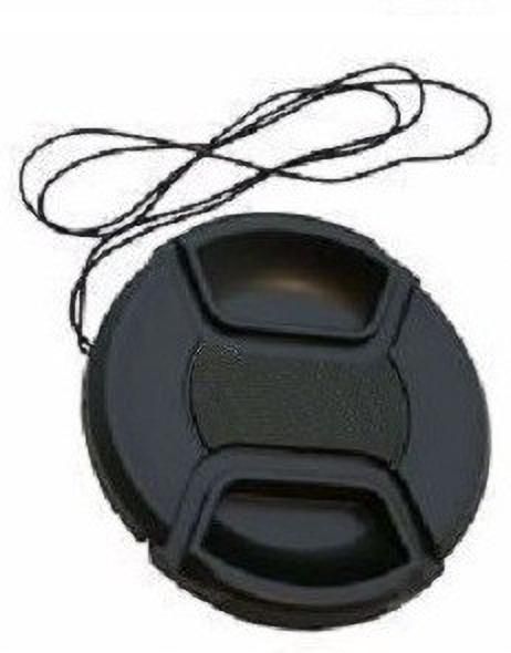 Cam cart 67 MM Lens CapLens Cap-image-10