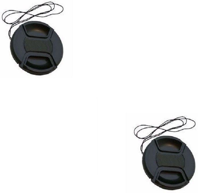 Cam cart 2 pack lens capLens Cap-image-39
