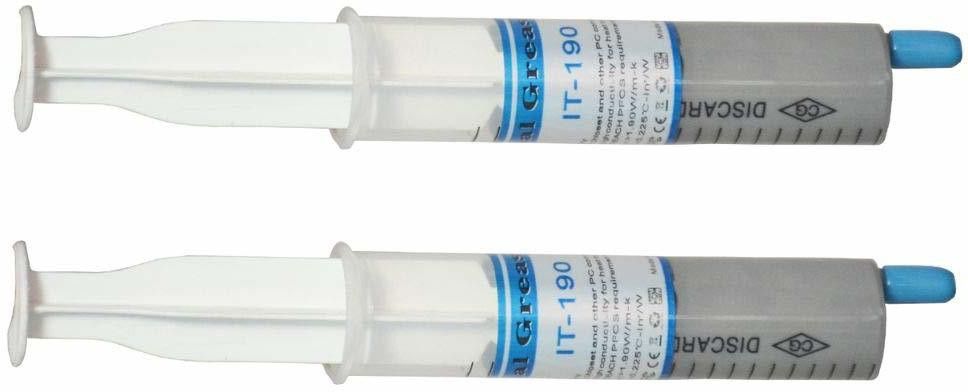 Techy-tech Carbon Based Thermal Paste-picture-21