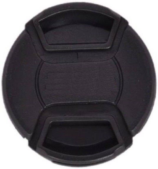 Cam cart 67mm For Pnasonic Front Lens Cap Lens Cap Lens Cap-image-40