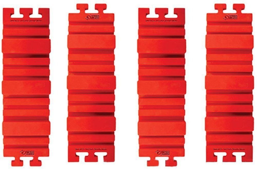 BAKE SNAKE Silicone Cake Server-image-4