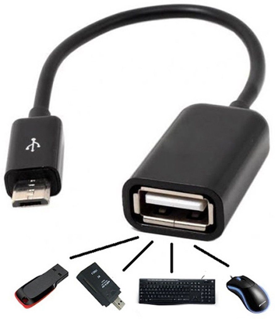 Onsmobs USB OTG Adapter-image-49