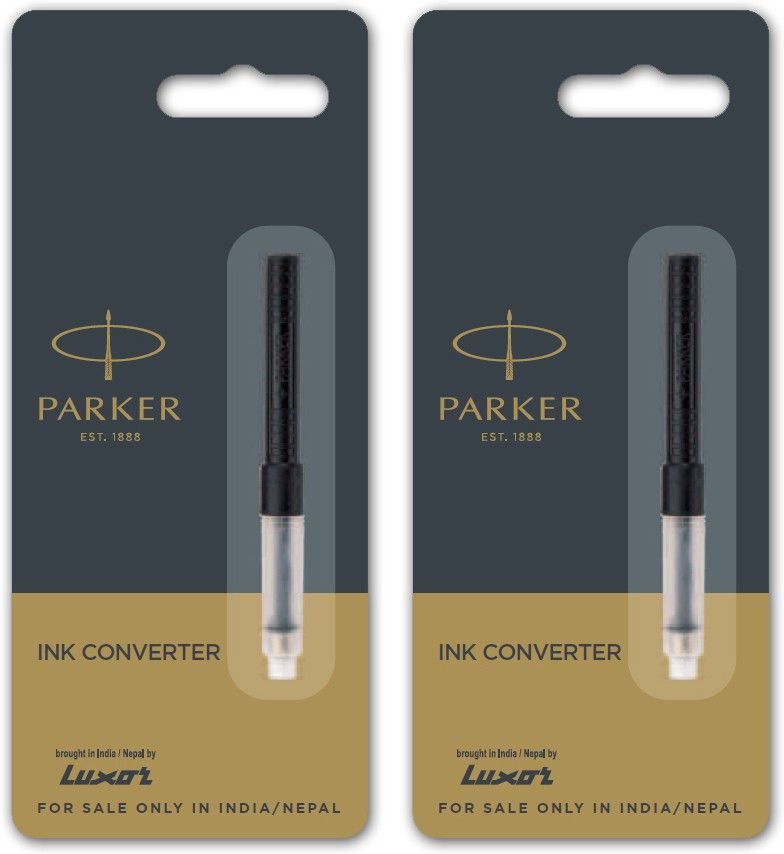 Ink Converter Two Pics Ink Converter-image-20