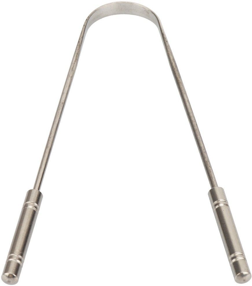 Steel Tongue Cleaner-image-15