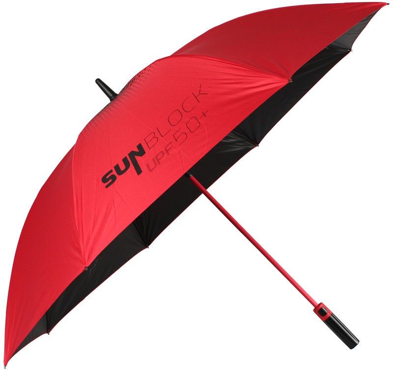 johns 685GLFSUNBLK-RED Umbrella-picture-28