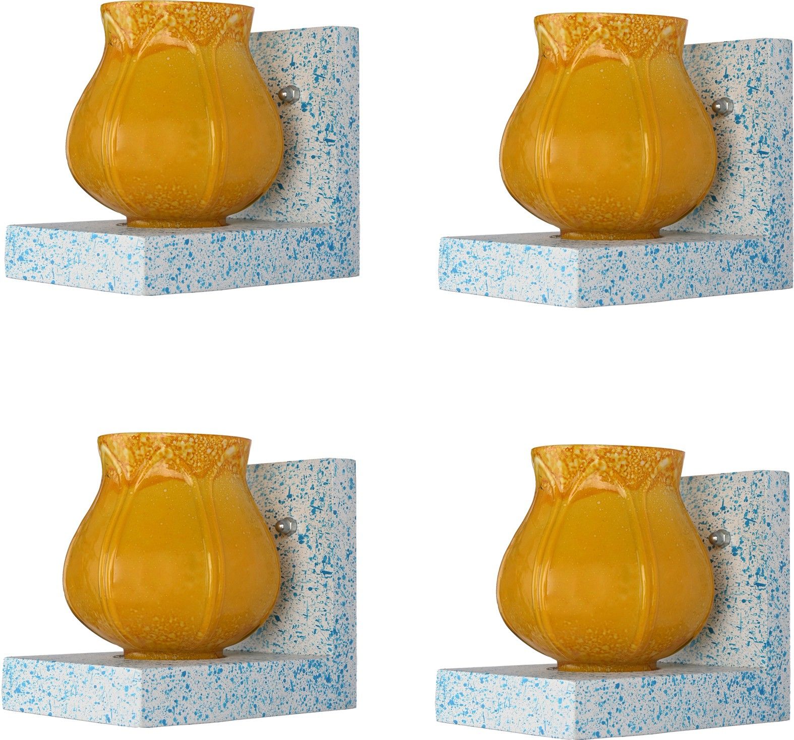 afast Wallchiere Wall Lamp Without Bulb-picture-18