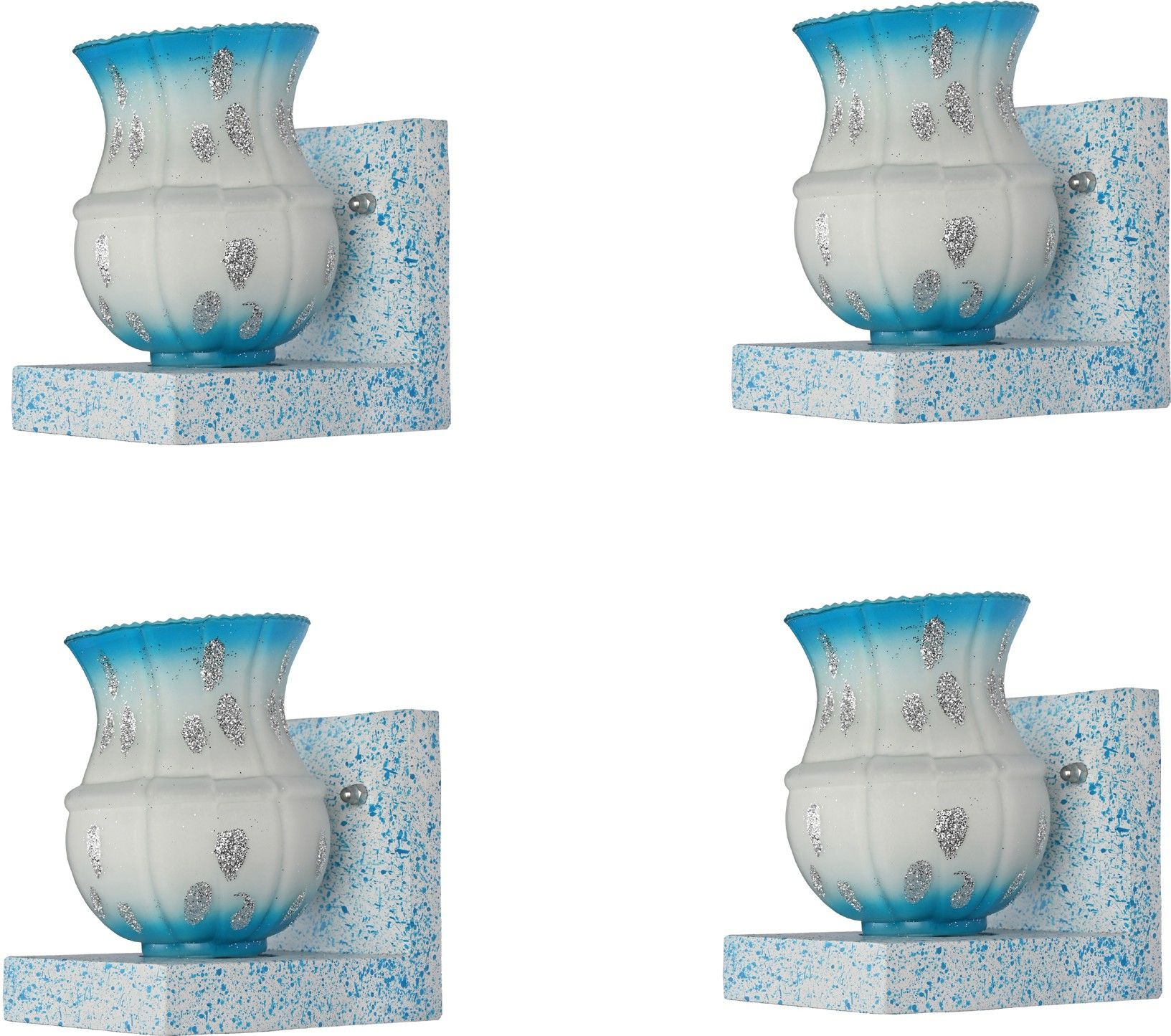afast Wallchiere Wall Lamp Without Bulb-picture-14