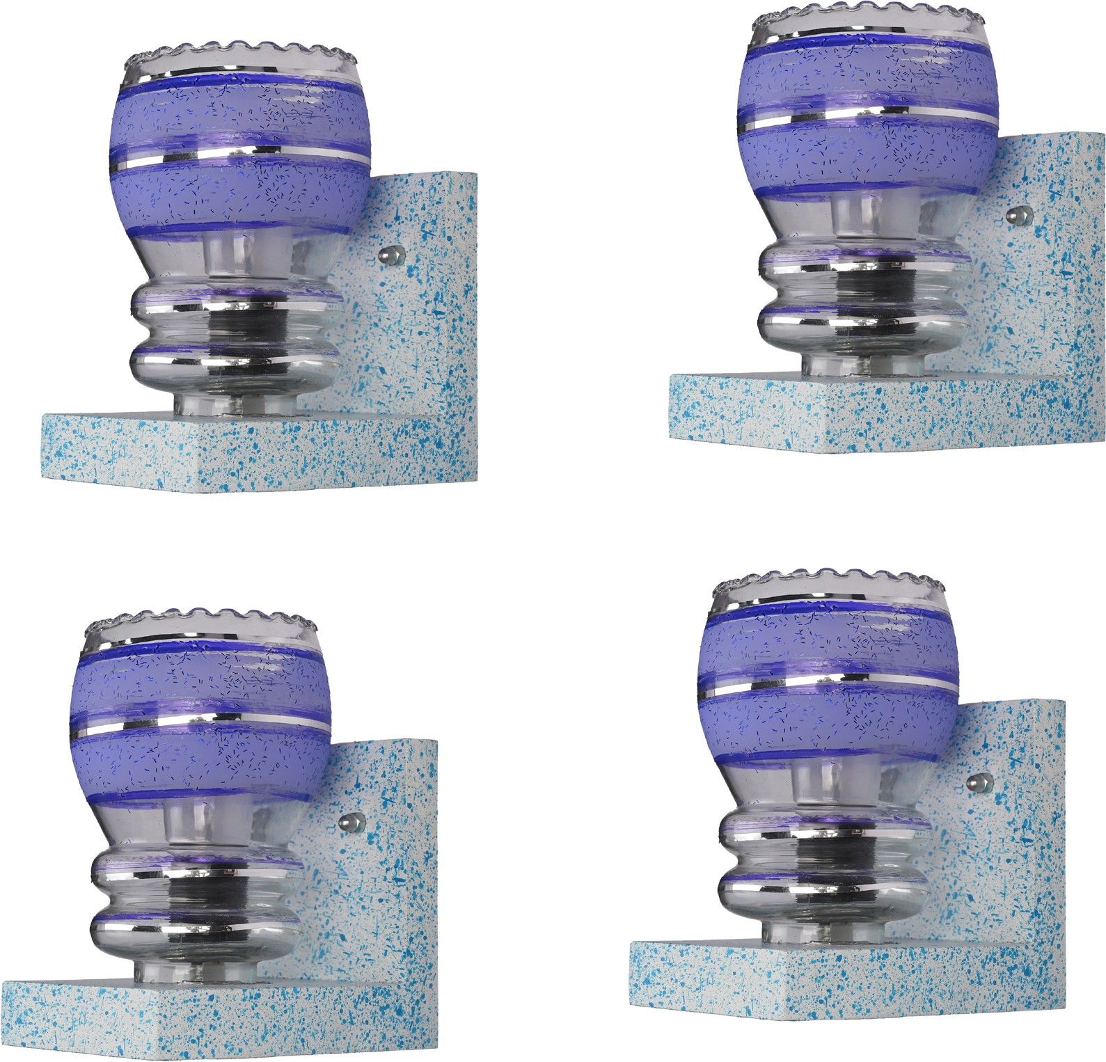 afast Wallchiere Wall Lamp Without Bulb-picture-13