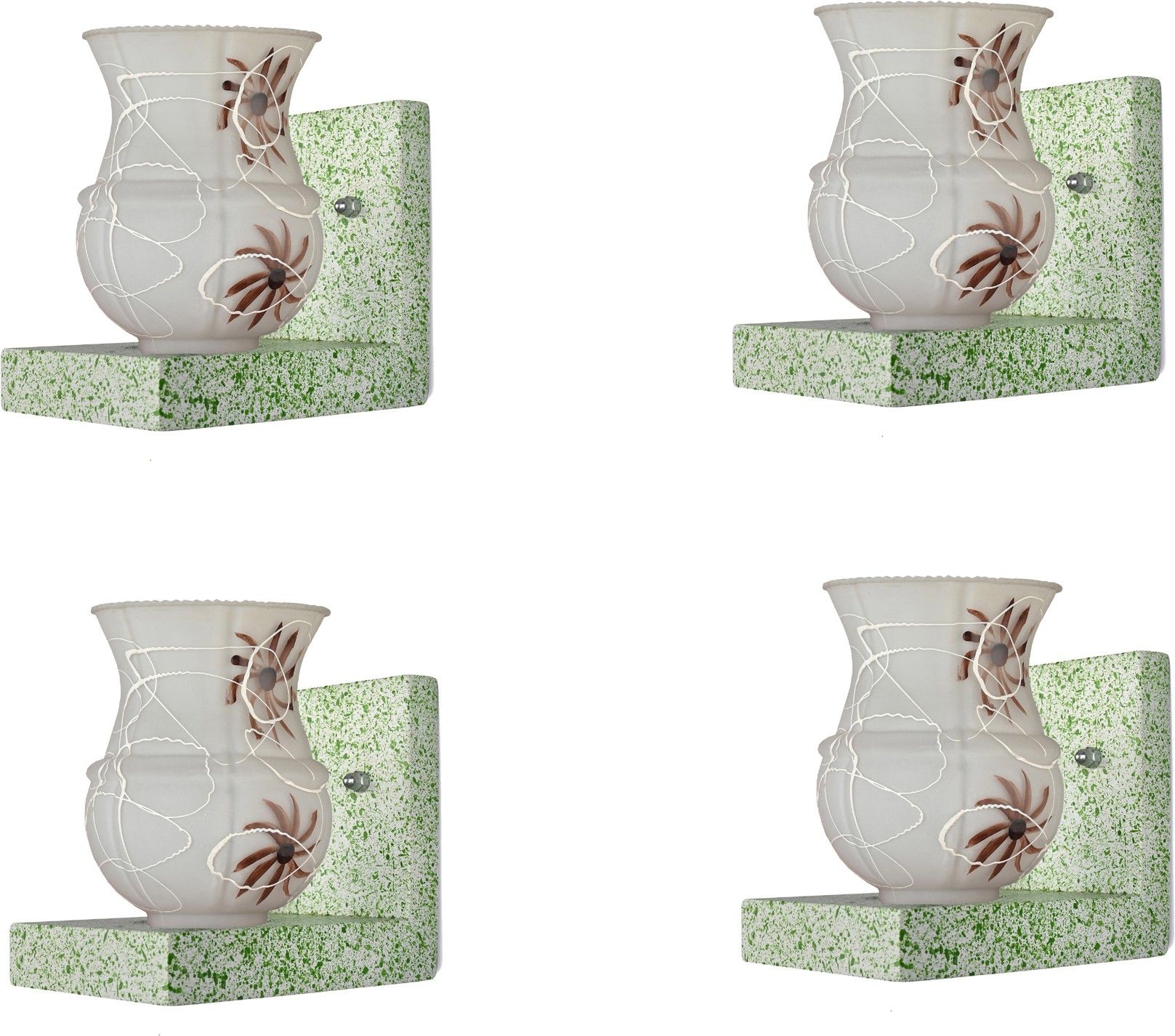 afast Uplight Wall Lamp Without Bulb-picture-36