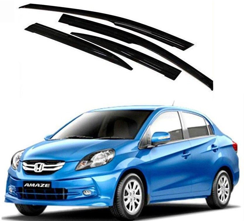 Front, Rear Wind Deflector-image-45