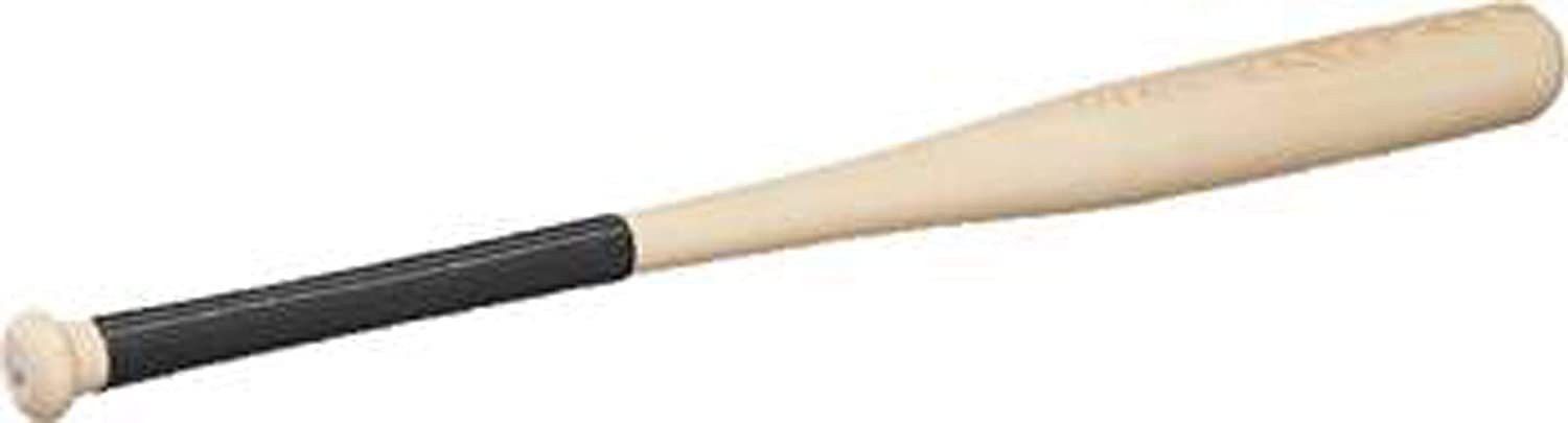 morikus Baseball_Bat Willow BaseballBat For 9 - 11 Yrs-picture-46