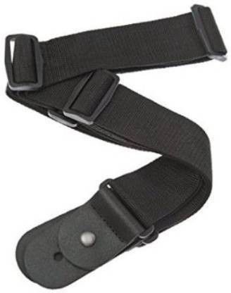 boom box Nylon Strap-picture-36