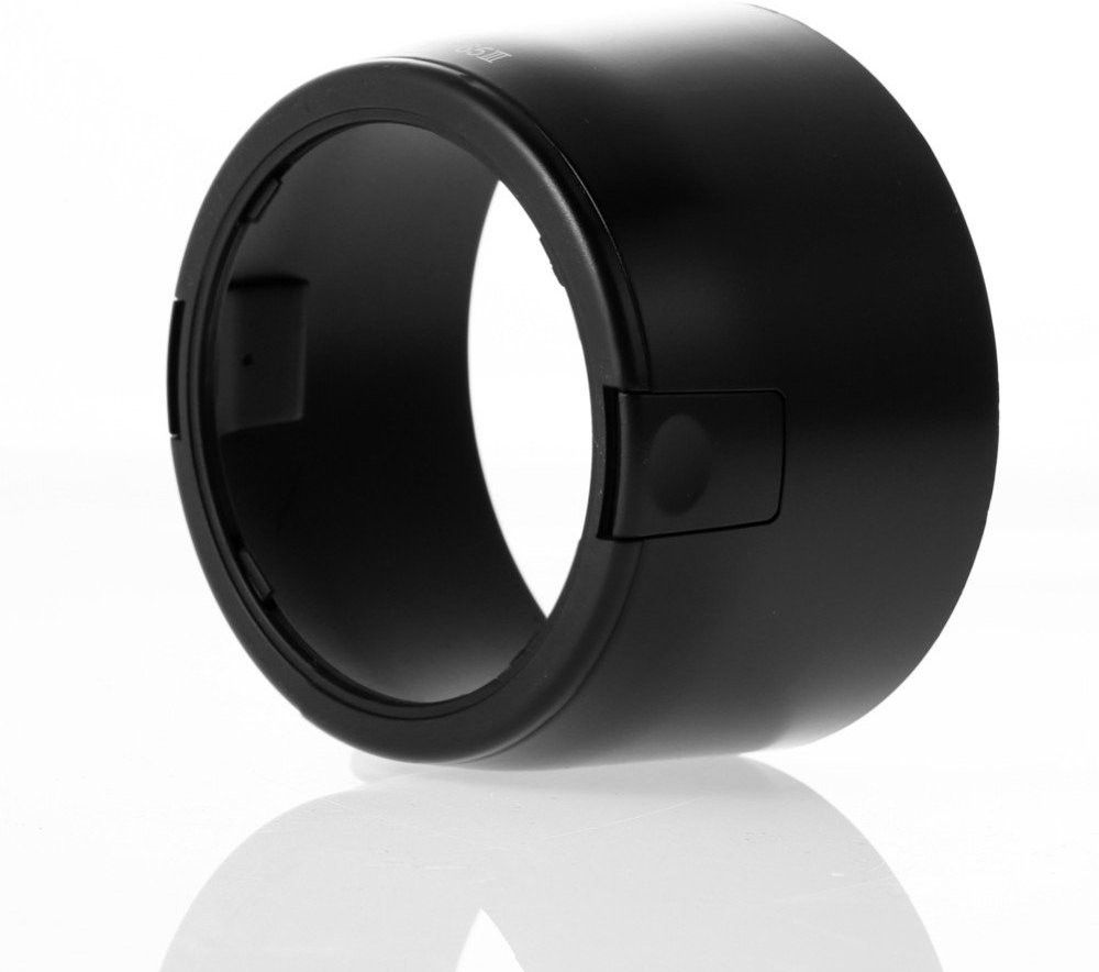 OMAX Lens Hood et 65iii 2.8 LensLens Hood-image-47