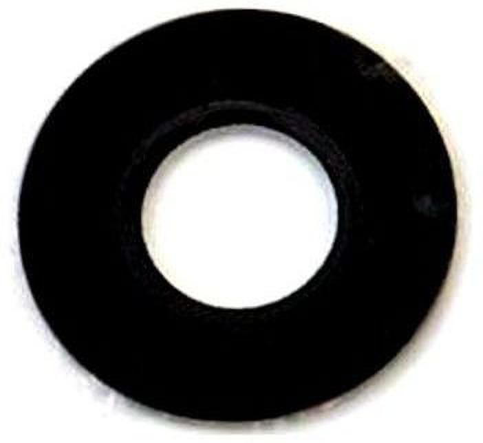 Dream Camera Lens for Reed-mi 5(Telephoto) Mobile Phone Lens