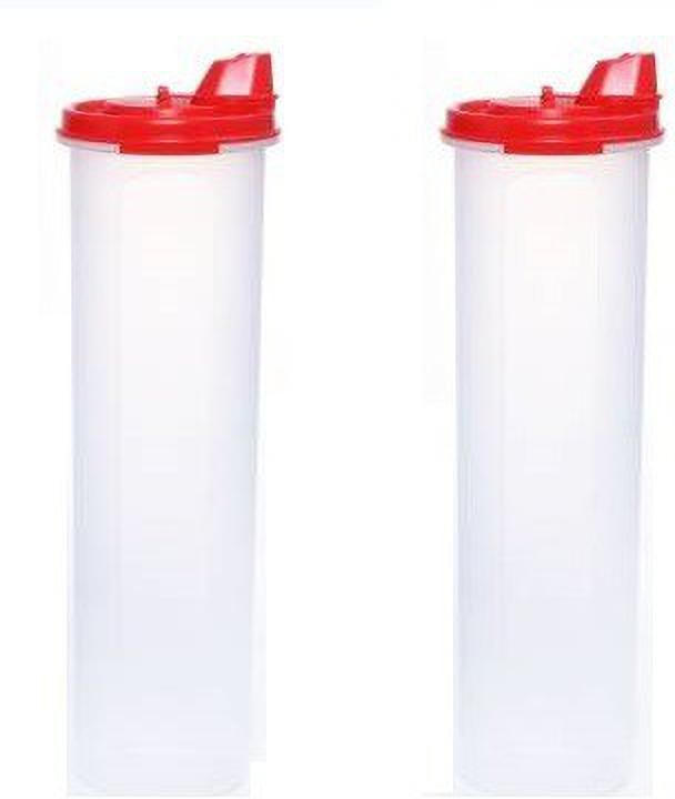tupperware 1100 ml Cooking Oil Dispenser-picture-18
