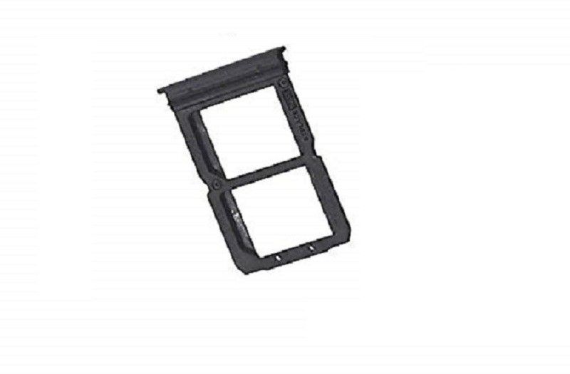 Mobilenest Sim Card Tray-picture-38